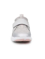 Geox Flexyper J929LA-0GHNF-C1010 dámské boty