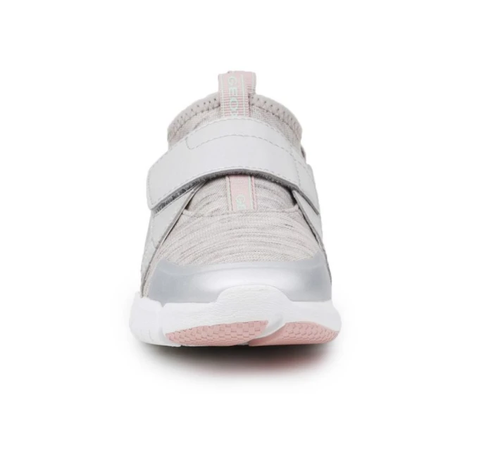 Geox Flexyper J929LA-0GHNF-C1010 dámské boty