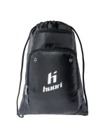 Taška model 20856342 - Huari