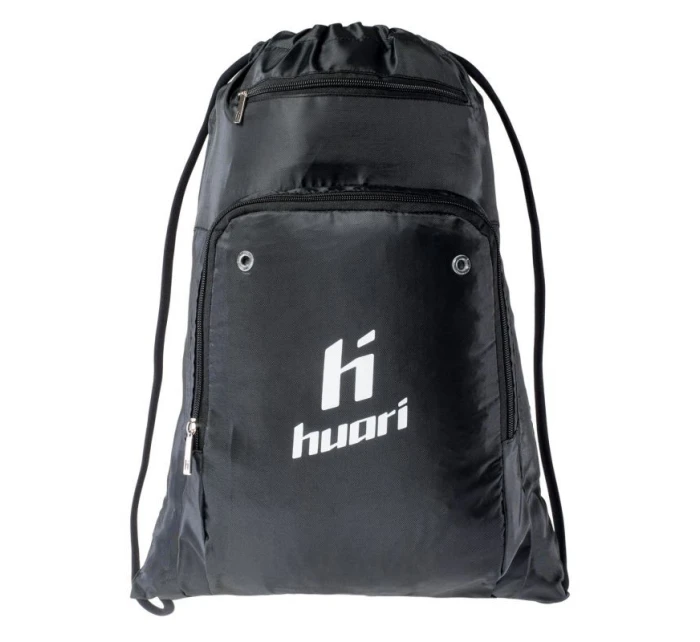 Taška model 20856342 - Huari