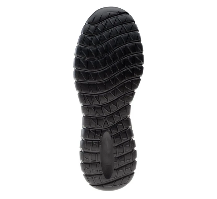 Boty Hi-Tec Herami M 92800346915 Boty Hi-Tec Herami M 92800346915