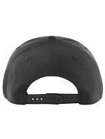47 Značka MLB New York Yankees Base Runner Kšiltovka B-BRMPS17WBP-BKA