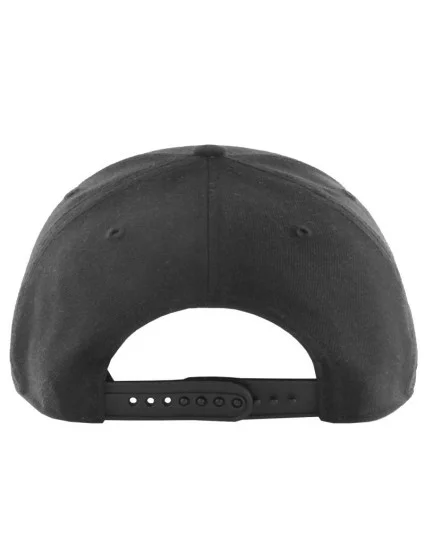47 Značka MLB New York Yankees Base Runner Kšiltovka model 22156174 - 47 Brand 47 Značka MLB New York Yankees Base Runner Kšiltovka model 22156174 - 47 Brand