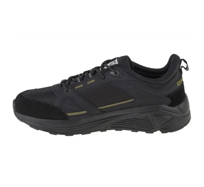 O'Neill Hayduke Men Low M 90223028-11A boty
