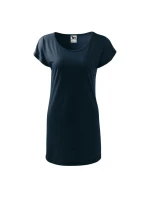 Dámské šaty Love W MLI-12302 - Malfini