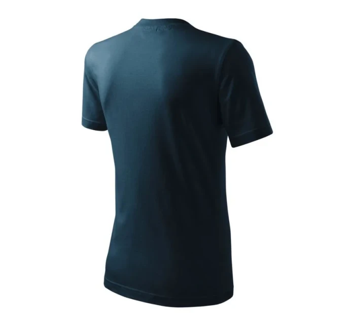 Tričko Adler Classic U MLI-10102