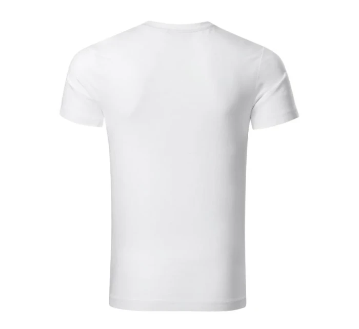 Tričko Malfini Action M MLI-15000