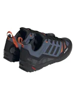 Boty adidas Terrex Swift Solo 2 M IE6903