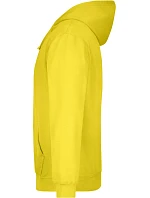 JN 47 Mikina s kapucí yellow model 22524573 - Daiber JN 47 Mikina s kapucí yellow model 22524573 - Daiber