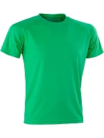 S Sportovní tričko "Aircool" 29. green model 22426675 - Spiro S Sportovní tričko "Aircool" 29. green model 22426675 - Spiro