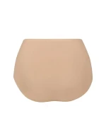 Essential vyšší kalhotky 1343 desert - Anita Classix