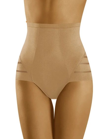 model 20194329 kolor:beżowy - Wol-Bar