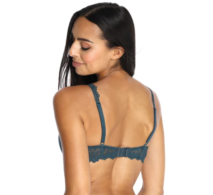 Mat 053/22 Carmela barva:topaz