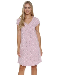 Doctor Nap  flowers model 21896390 - Dobranocka