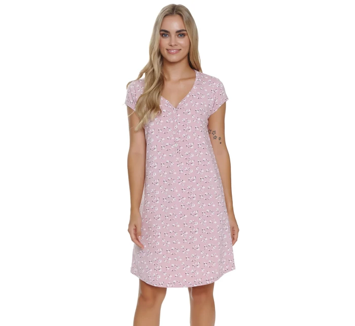 Doctor Nap  flowers model 21896390 - Dobranocka