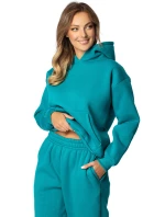 model 21073103 - DKaren