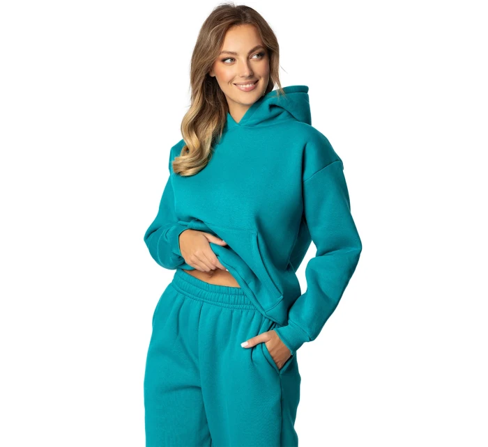 model 21073103 - DKaren