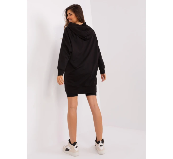 Sada EM KMPL 829.70 černá