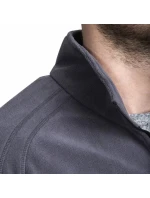 Pánská mikina Trespass Gladstone