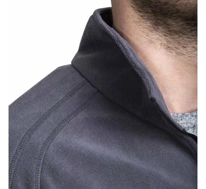 Pánská mikina Trespass Gladstone