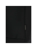 Dětská mikina Endurance Timmia Jr. Sweat Hoody