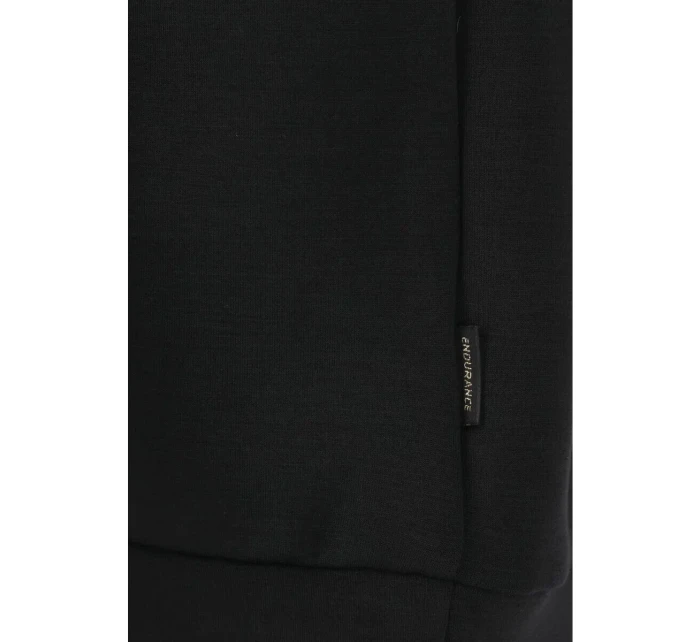 Dětská mikina Endurance Timmia Jr. Sweat Hoody