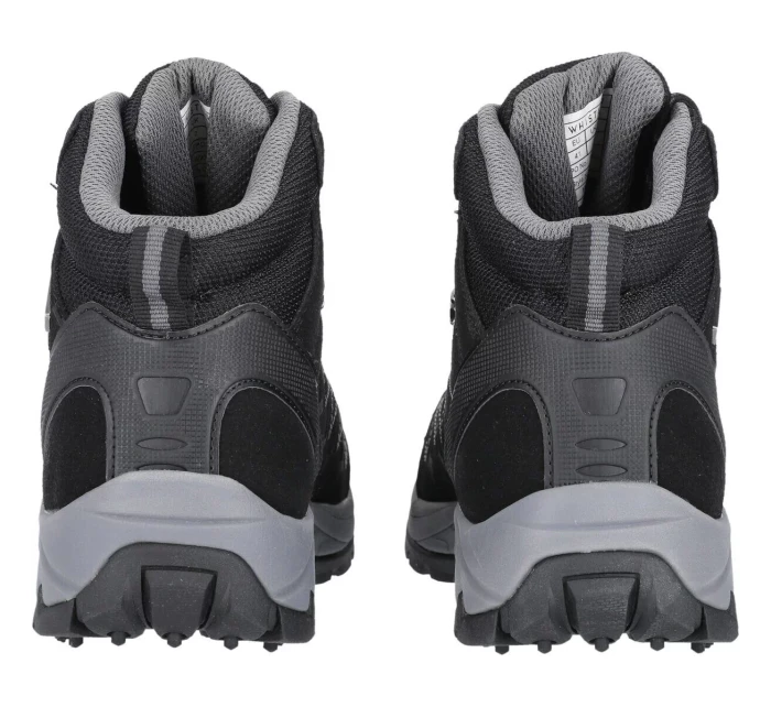 Pánské boty model 20049573 M Ice Boot WP - Whistler