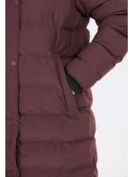 Dámská zimní budna Whistler JOANA Dámská zimní budna Whistler JOANA