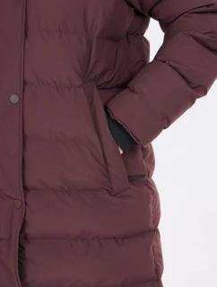 Dámská zimní budna Whistler JOANA