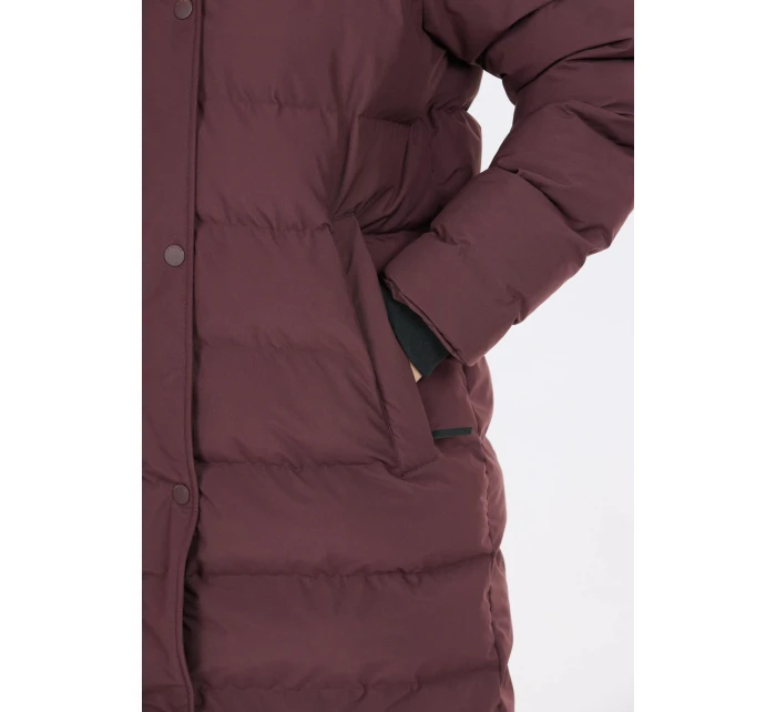 Dámská zimní budna Whistler JOANA Dámská zimní budna Whistler JOANA