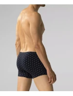 3-PACK Bokserki męskie