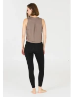 Dámské legíny Athlecia Snyder 