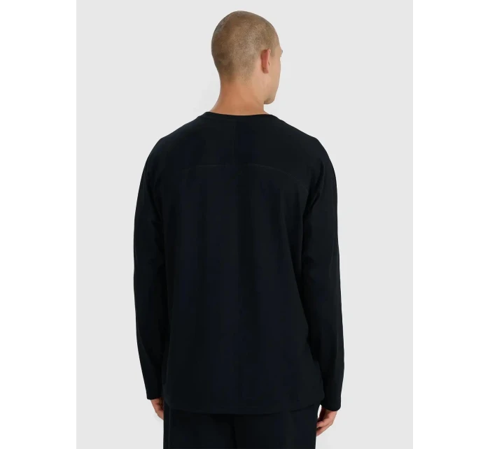 Pánské triko 4F Pánské triko 4F