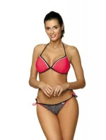 Dvoudílné plavky Eva M-479 - Marko