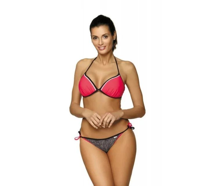 Dvoudílné plavky Eva M-479 - Marko