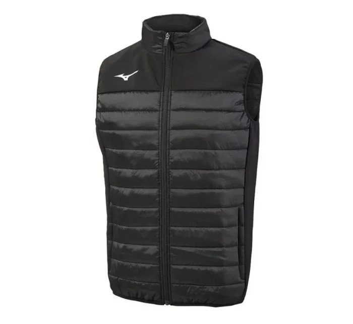 Pánská vesta Sapporo Hybrid M 32FE9A0609 - Mizuno Pánská vesta Sapporo Hybrid M 32FE9A0609 - Mizuno