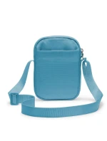 Taška Heritage BA5871-407 unisex - Nike