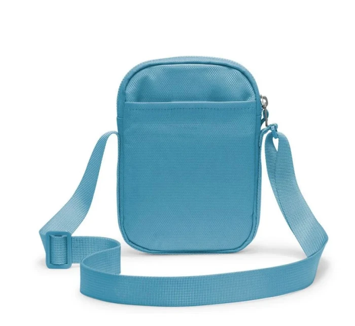 Taška Heritage BA5871-407 unisex - Nike