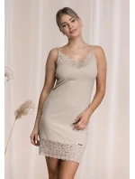 Dámská spodnička HOT TOUCH model 15886452 729 1 - Key Dámská spodnička HOT TOUCH model 15886452 729 1 - Key