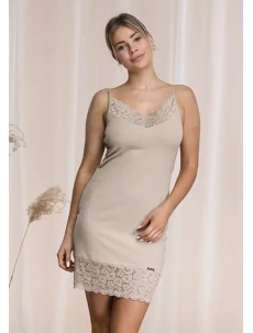 Dámská spodnička HOT TOUCH LHU 729 1