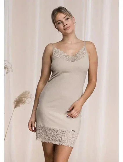 Dámská spodnička HOT TOUCH model 15886452 729 1 - Key Dámská spodnička HOT TOUCH model 15886452 729 1 - Key