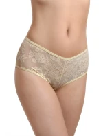 Dámské kalhotky šortky 2106