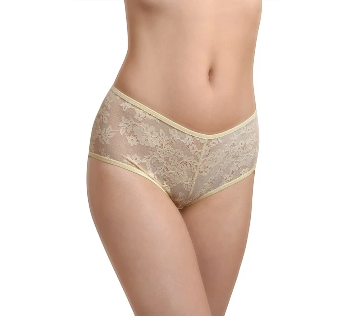 Dámské kalhotky šortky 2106