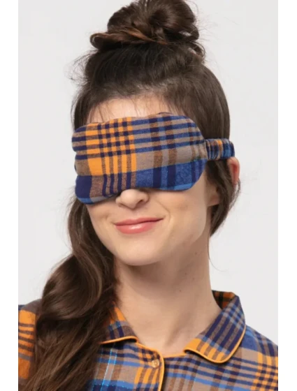 NA DO  B24 model 20518076 - Key