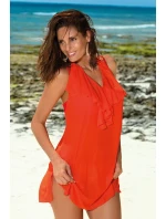 Plážová tunika model 128607 Marko Plážová tunika model 128607 Marko