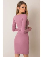 Denní šaty model 168630 Rue Paris Denní šaty model 168630 Rue Paris