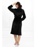 Župan  model 174661 Momenti Per Me