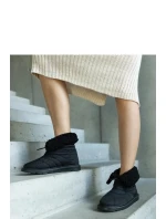 Sněhule model 204707 Solea Sněhule model 204707 Solea