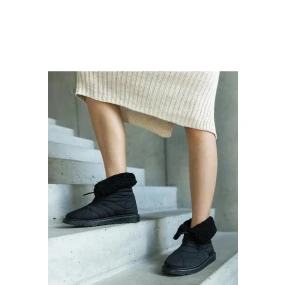 Sněhule  model 204707 Solea