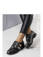 Polobotky model 207092 Solea Polobotky model 207092 Solea